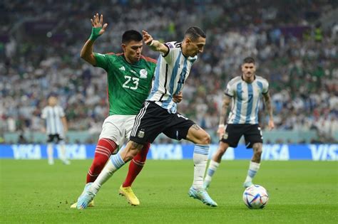totalsportek argentina|mexico vs argentina totalsportek.